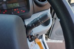 ダイナ 1.25t 4WD FJL Sタイヤ 平ボディ