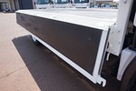 ダイナ 1.25t 4WD FJL Sタイヤ 平ボディ