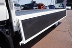 ダイナ 1.25t 4WD FJL Sタイヤ 平ボディ