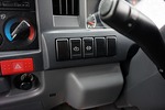 エルフ 1.5t FL Wタイヤ 平ボディ
