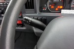 エルフ 1.5t FL Wタイヤ 平ボディ