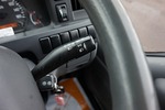 エルフ 1.5t FL Wタイヤ 平ボディ