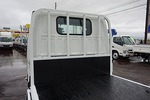 エルフ 1.5t FL Wタイヤ 平ボディ