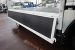 エルフ 1.5t FL Wタイヤ 平ボディ