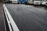 エルフ 1.5t FL Wタイヤ 平ボディ