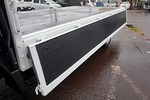 エルフ 1.5t FL Wタイヤ 平ボディ