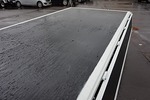 エルフ 1.5t FL Wタイヤ 平ボディ