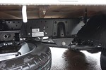 エルフ 1.5t FL Wタイヤ 平ボディ