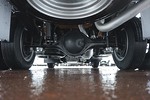 エルフ 1.5t FL Wタイヤ 平ボディ