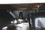エルフ 1.5t FL Wタイヤ 平ボディ