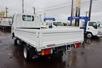エルフ 1.5t FL Wタイヤ 平ボディ