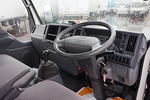 エルフ 1.5t FL Wタイヤ 平ボディ