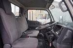 エルフ 1.5t FL Wタイヤ 平ボディ