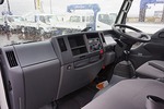 エルフ 1.5t FL Wタイヤ 平ボディ