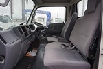 エルフ 1.5t FL Wタイヤ 平ボディ