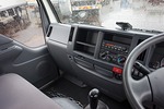 エルフ 1.5t FL Wタイヤ 平ボディ