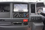 タイタン 1.5t 高床 Sタイヤ 平ボディ