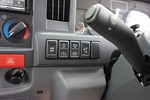 タイタン 1.5t 高床 Sタイヤ 平ボディ
