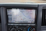 タイタン 1.5t 高床 Sタイヤ 平ボディ