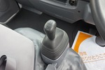 タイタン 1.5t 高床 Sタイヤ 平ボディ