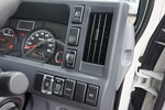 タイタン 1.5t 高床 Sタイヤ 平ボディ
