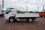 タイタン 1.5t 高床 Sタイヤ 平ボディ