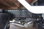 タイタン 1.5t 高床 Sタイヤ 平ボディ