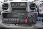 ダイナ 1.35t 4WD FJL Sタイヤ 平ボディ