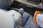 ダイナ 1.35t 4WD FJL Sタイヤ 平ボディ