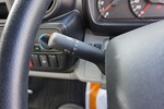 ダイナ 1.35t 4WD FJL Sタイヤ 平ボディ