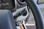 ダイナ 1.35t 4WD FJL Sタイヤ 平ボディ