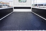 ダイナ 1.35t 4WD FJL Sタイヤ 平ボディ