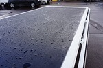 ダイナ 1.35t 4WD FJL Sタイヤ 平ボディ