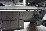 ダイナ 1.35t 4WD FJL Sタイヤ 平ボディ
