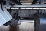 ダイナ 1.35t 4WD FJL Sタイヤ 平ボディ