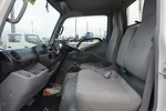 ダイナ 1.35t 4WD FJL Sタイヤ 平ボディ