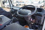 エルフ 2t FFL 標準 平ボディ 要構変