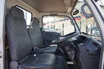 エルフ 2t FFL 標準 平ボディ 要構変