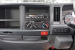 タイタン 2t FWL 標準 平ボディ 新免許対応車