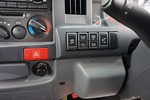 タイタン 2t FWL 標準 平ボディ 新免許対応車