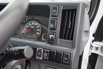 タイタン 2t FWL 標準 平ボディ 新免許対応車