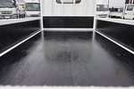 タイタン 2t FWL 標準 平ボディ 新免許対応車