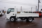 タイタン 2t FWL 標準 平ボディ 新免許対応車