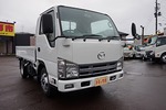 タイタン 2t FWL 標準 平ボディ 新免許対応車