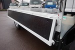 タイタン 2t FWL 標準 平ボディ 新免許対応車