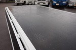 タイタン 2t FWL 標準 平ボディ 新免許対応車