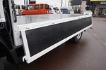 タイタン 2t FWL 標準 平ボディ 新免許対応車