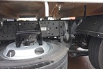 タイタン 2t FWL 標準 平ボディ 新免許対応車