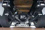 タイタン 2t FWL 標準 平ボディ 新免許対応車