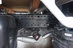 タイタン 2t FWL 標準 平ボディ 新免許対応車